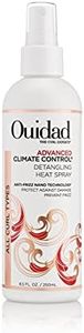 Ouidad Detangling Heat Spray, 250 ml
