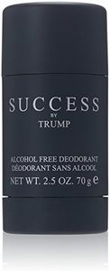 Trump Success 75ml Deo Stick, 0.5 kilograms
