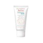 Avene Face Mask For Oily Skins