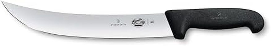 Victorinox Swiss Army 5.7303.25-X4 