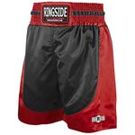 Boxing Attire For Men