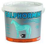 Calphormin™ Supplement for Horses, 22 lb Bucket