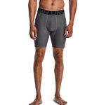 Under Armour Men's HeatGear Compression Shorts