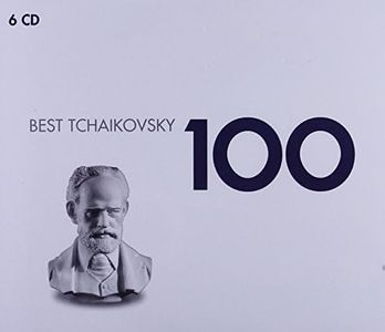 100 Best T