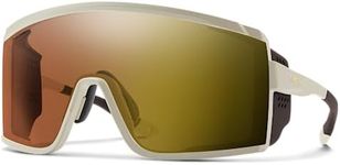 SMITH Pursuit Sunglasses – Shield P