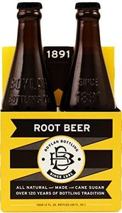 Boylan Bot