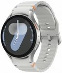 Samsung Galaxy Watch7 Smartwatch, 4