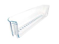 SMIPLEBOL - The Best Is Here Fridge Bottle Shelf Compatible for LG Double Door Refrigerator (Part No:5004JF1004)