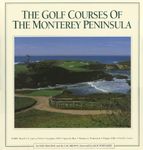 Golf Courses of the Mont.Penin