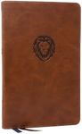 NKJV, Thinline Bible Youth Edition,