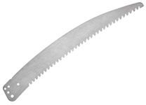 Fiskars Extendable Tree Saw Replacement Blade, for Tree Saw 93946933J