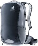 deuter Race 16 Bike Backpack