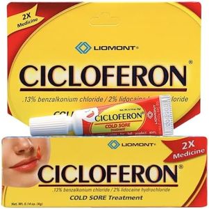 Cicloferon