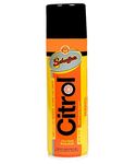 Schaeffer Manufacturing 266 Citrol Cleaner and Industrial Degreaser