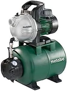 Metabo Hau