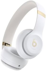 Beats Solo