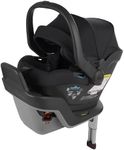 UPPAbaby Mesa Max Infant Car Seat/B