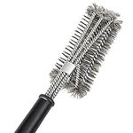 Ayvicco Perfect BBQ Grill Brush, 18