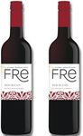 Sutter Home Fre Red Blend Non-Alcoh