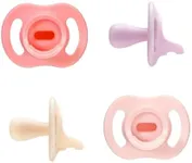Tommee Tippee Ultra-Light StayPut P