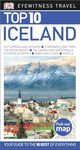 Top 10 Iceland