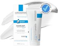 La Roche-Posay Baby Cicaplast Balm 