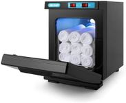 5L Hot Towel Warmer, Hot Towel Cabi