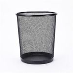 Small Trash Can For Office