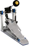 Yamaha Direct Drive Single Bass Drum Pedal, (FP-9D)