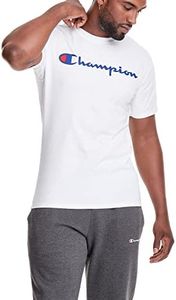 Champion M