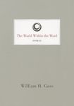 The World within the Word – Essays (American Literature Series)