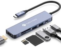 Dongle For Macbook Pro Hdmi