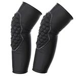 Topeter Kids Protective Knee Pads 1