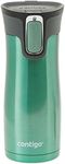 Contigo West Loop 'Autoseal' Travel