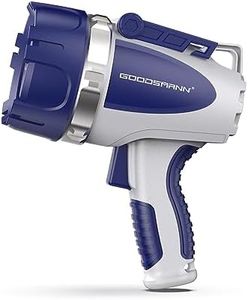 GOODSMANN 