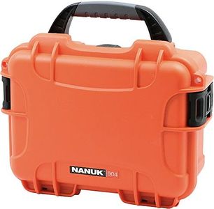 Nanuk 904 