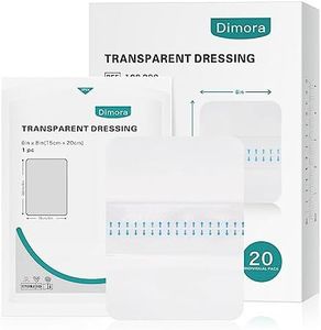 Dimora Tra