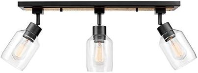 Globe Electric 59798 Griffith 25" 3