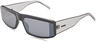 HUGO Men's