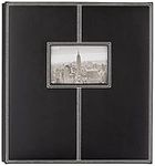 Pioneer Photo Albums 5PS-300 Large 