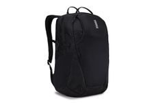 Thule Laptop Backpack For Men