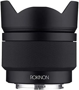 Rokinon AF