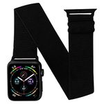 Workout Band For Apple Watch Series 5