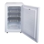 Compact Freezers Upright