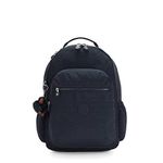 Kipling Rolling Backpacks