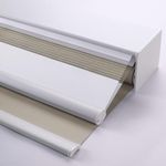 ZSHINE Day and Night Dual Layers Co