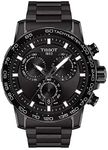 Tissot Men's Supersport