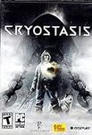 Cryostasis - PC