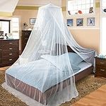 Twinkle Star Bed Canopy for Single 