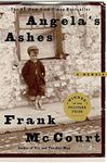 Angela's Ashes (The Frank McCourt M